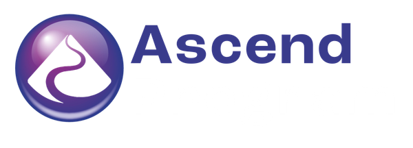 Ascend Program