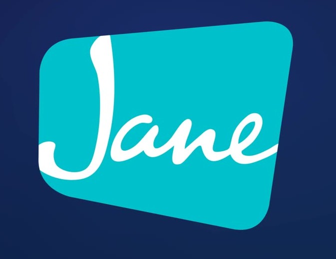 Jane