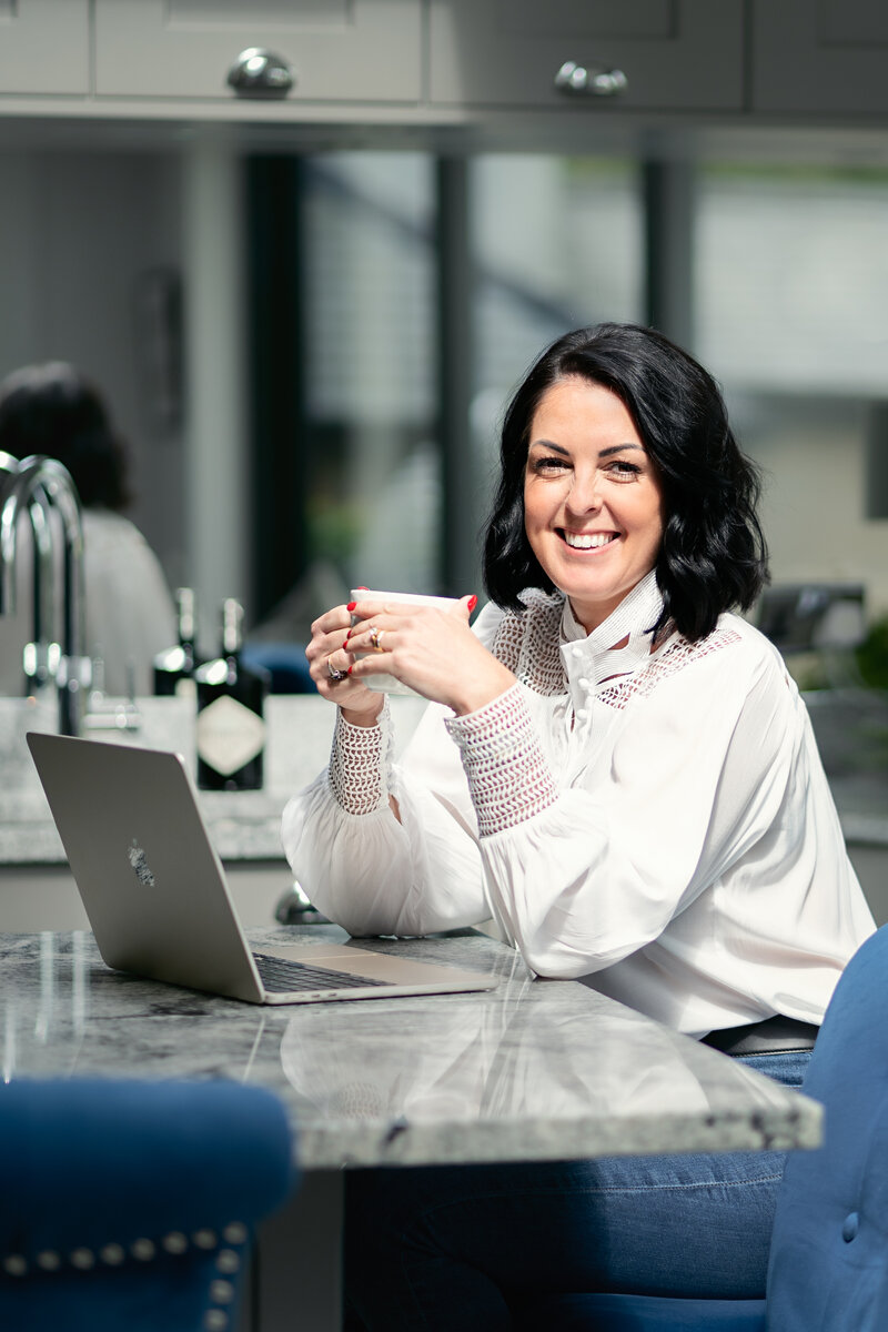 Business articles for clinic owners