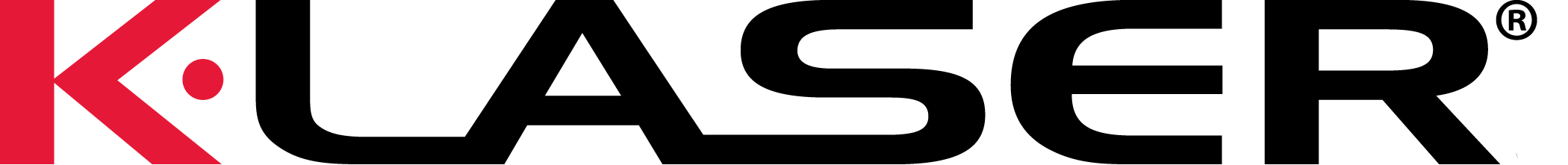 K-Laser