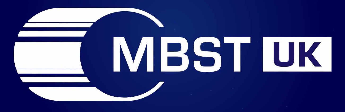 MBST UK