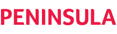 Peninsula