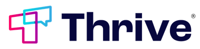Thrive
